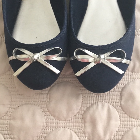 seychelles bow flats